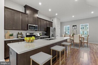 1791 Cherry Birch St in Dumfries, VA - Building Photo - Building Photo