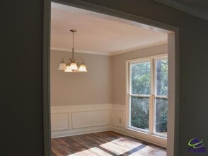 119 Lakewood Dr in Perry, GA - Building Photo - Building Photo