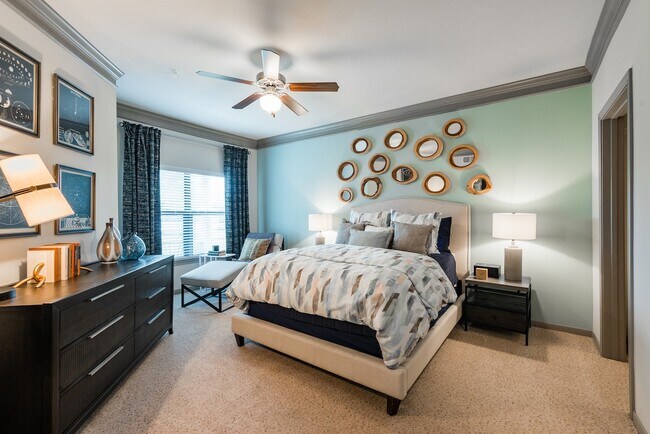 5200 Pointe W Cir in Richmond, TX - Building Photo - Building Photo