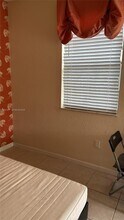 16961 SW 90th Terrace in Miami, FL - Building Photo - Building Photo