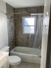 43 Fairmont Boulevard in Rapid City, SD - Building Photo - Building Photo