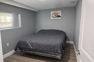 802 E Emma St in Tampa, FL - Building Photo - Building Photo