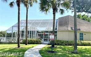 12331 Notting Hill Ln-Unit -19 in Bonita Springs, FL - Building Photo - Building Photo