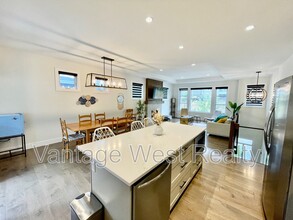 37-37 Forest Edge Dr in Kelowna, BC - Building Photo - Building Photo