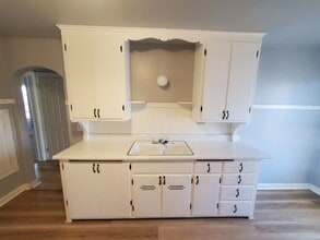 6324-6324A W Richmond Ave in Milwaukee, WI - Building Photo - Building Photo