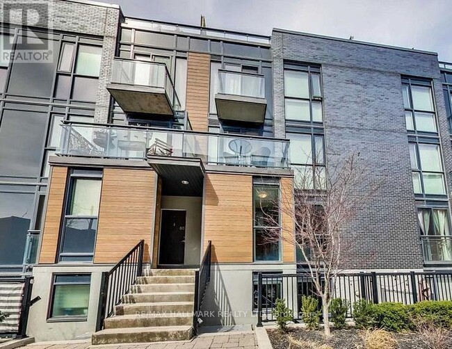63-763 Ruskin Ave