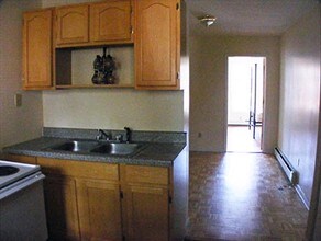 400 Main St in Catskill, NY - Building Photo - Building Photo