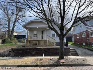 283 Sobul Ave in Akron, OH - Building Photo