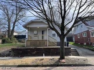 property at 283 Sobul Ave