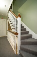 16 River St in Boston, MA - Building Photo - Building Photo