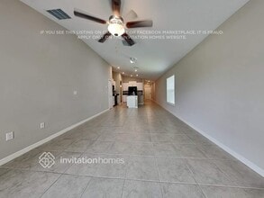 7106 Paradise Island Ct in Sun City Center, FL - Building Photo - Building Photo