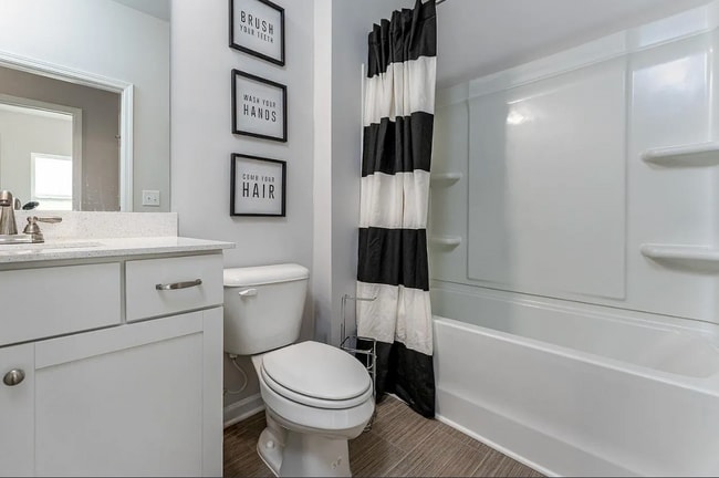 property at 930 Millstream Dr