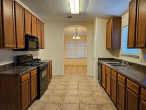 17833 Floribundas Ln in Elgin, TX - Building Photo - Building Photo