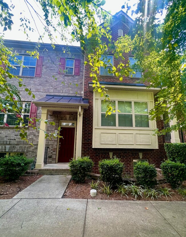 property at 5541 Prada Dr
