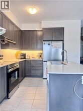 179 Broadacre Dr in Kitchener, ON - Building Photo - Building Photo