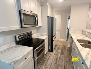 2959 N 14th Ave in Milton, FL - Building Photo - Building Photo