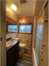 407 Park Ave, Unit 3 in New Castle, PA - Building Photo - Building Photo