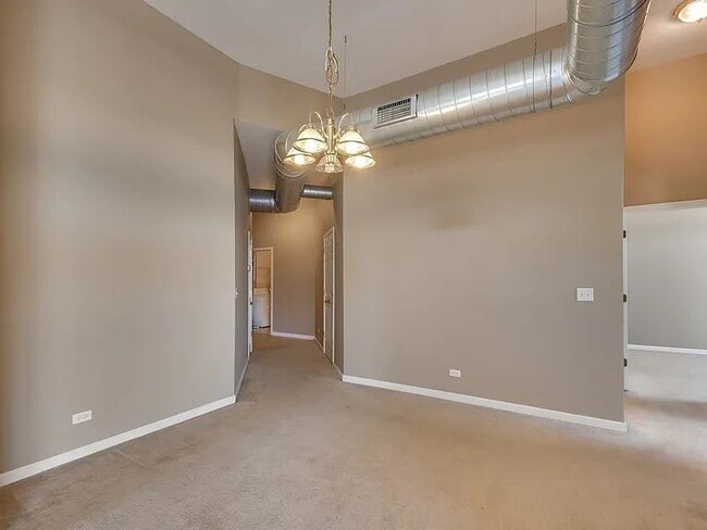 550 Main St in West Chicago, IL - Building Photo - Building Photo