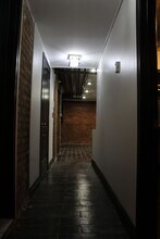 506 E Kirby St in Detroit, MI - Foto de edificio - Building Photo