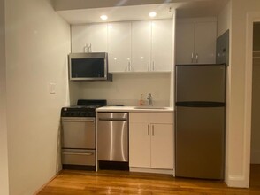 529 Beacon St in Boston, MA - Building Photo - Building Photo