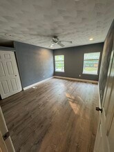 633 Pine Bnd in Chesapeake, VA - Building Photo - Building Photo
