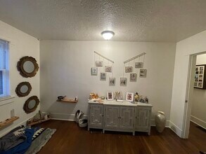 198 W Center St in Midvale, UT - Building Photo - Building Photo