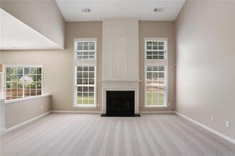 13638 Weycroft Cir, Unit 704 in Alpharetta, GA - Building Photo - Building Photo