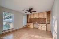 6338 Northland Dr photo'