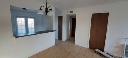 448 Dartmouth Ave, Unit C in Las Cruces, NM - Building Photo - Building Photo