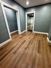 1313 E North Ave in Baltimore, MD - Building Photo - Building Photo