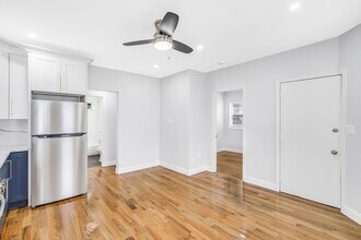 19 Farrington St in Brockton, MA - Building Photo - Building Photo