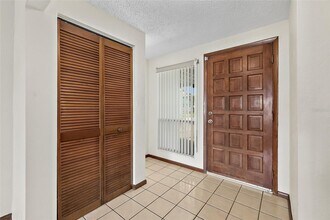 1763 N Central Ave in Flagler Beach, FL - Building Photo - Building Photo