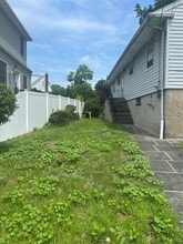 29 May St in Yonkers, NY - Building Photo - Building Photo