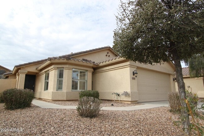 45059 Paraiso Ln in Maricopa, AZ - Building Photo - Building Photo