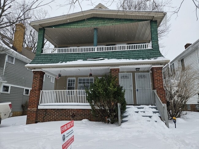 property at 931 Helmsdale Rd