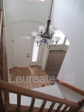 2449 S Ellis Ct in Lakewood, CO - Building Photo - Building Photo