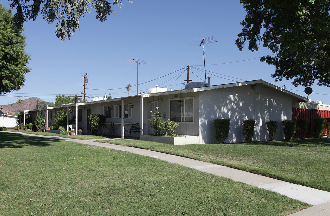 28188-28250 Winged Foot Dr in Menifee, CA - Building Photo