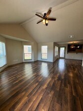 18200 Viento Dr in Edmond, OK - Building Photo - Building Photo