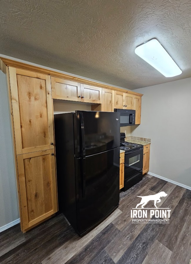 5678 S Summit Creek Way in Boise, ID - Building Photo - Building Photo