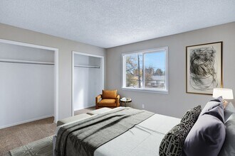 25 N Logan Ave in Colorado Springs, CO - Building Photo - Building Photo