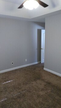 13105 Meadowmere Rd photo'