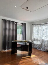 151 Martone St in Waterbury, CT - Building Photo - Building Photo