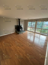 131 Wintergreen Way in Rochester, NY - Building Photo - Building Photo