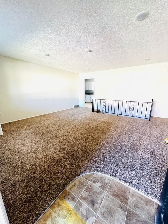 2101 Douglas St in Pocatello, ID - Building Photo - Building Photo