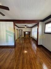 133 E 114th Pl in Chicago, IL - Building Photo - Building Photo