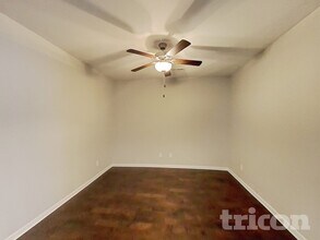 209 Ashmere Ct, Unit 1108 in Mount Juliet, TN - Foto de edificio - Building Photo