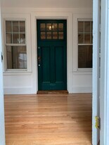 21 Moraine St in Boston, MA - Building Photo