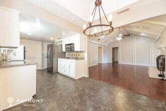 1604 Scottsdale Dr in Plano, TX - Building Photo - Building Photo