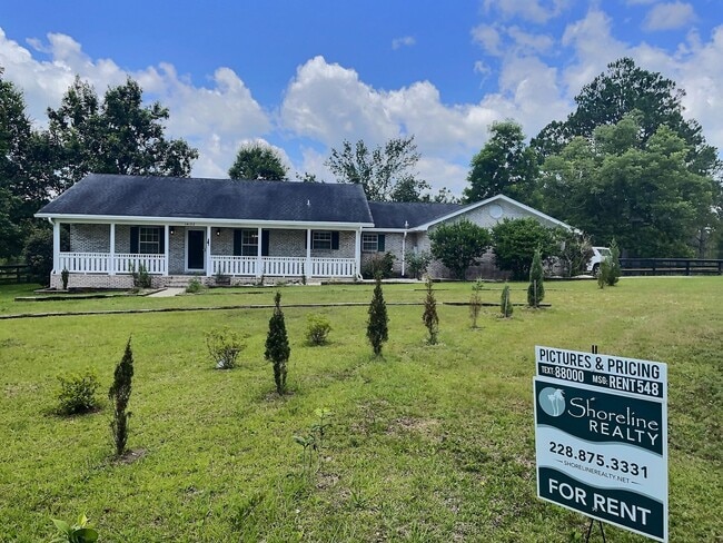 14132 Lumpkin Rd