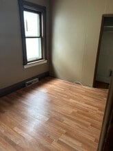 822 19th St in Niagara Falls, NY - Building Photo - Building Photo